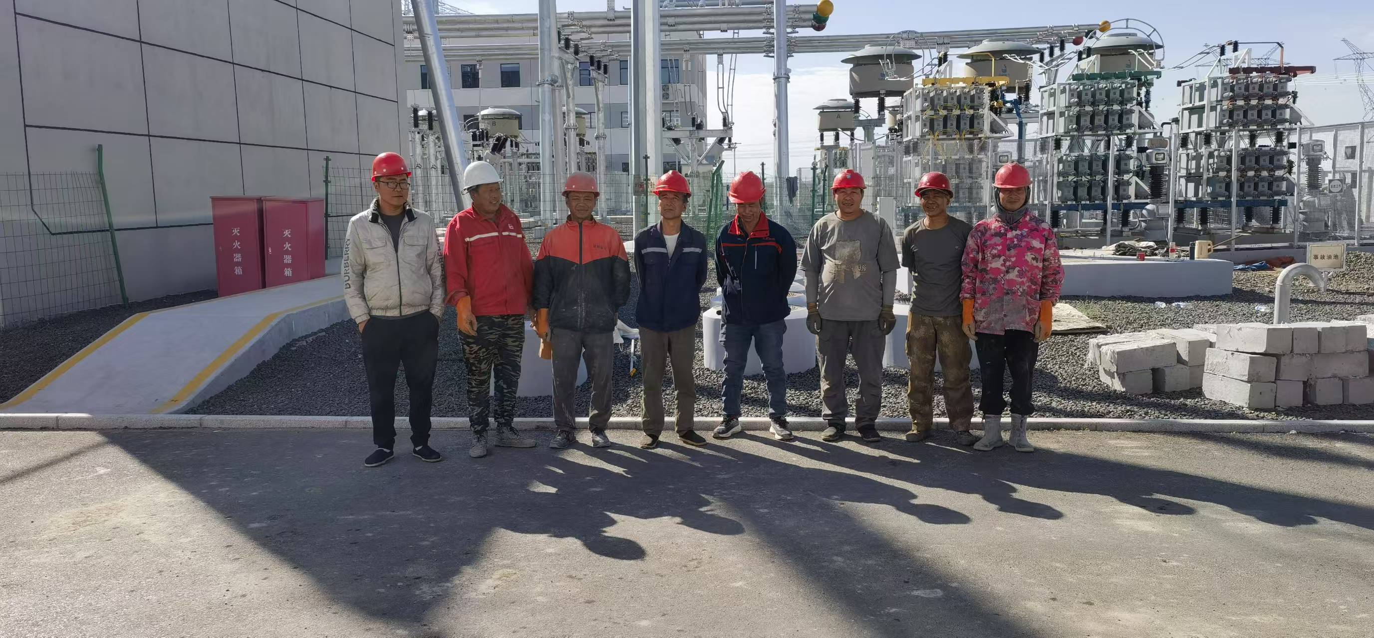 台前注浆加固法适用于哪些地基类型?